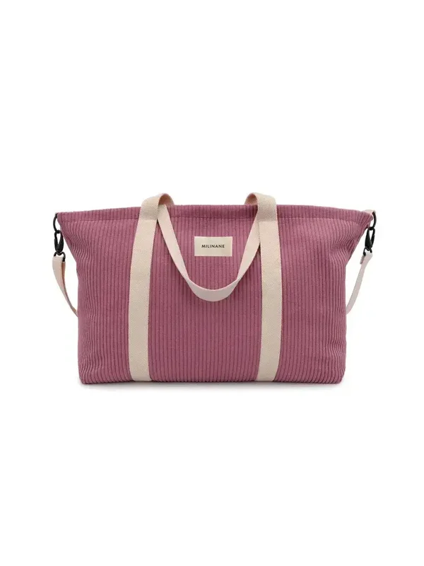 Sac cabas - PAULA