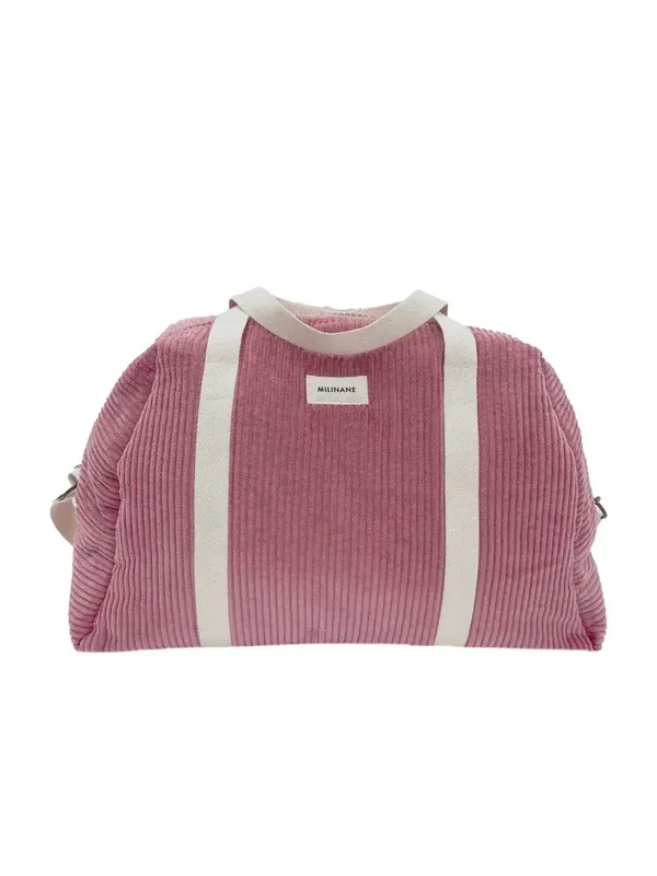 Sac à langer - JOSEPH