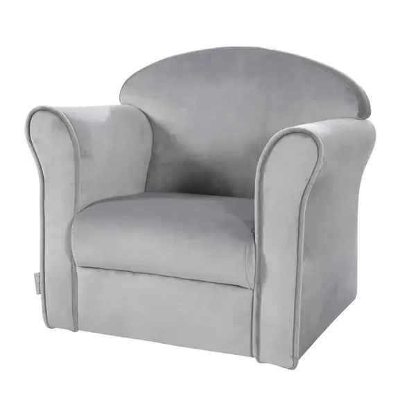 Fauteuil enfant « Lil Sofa » avec accoudoirs, mini fauteuil