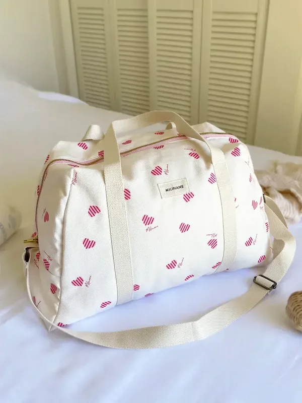 Sac à langer - JOSEPH