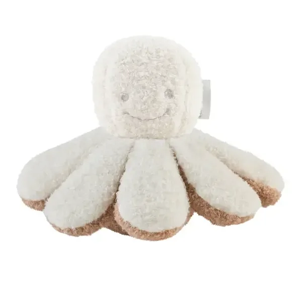 Poulpe Câlin TEDDY