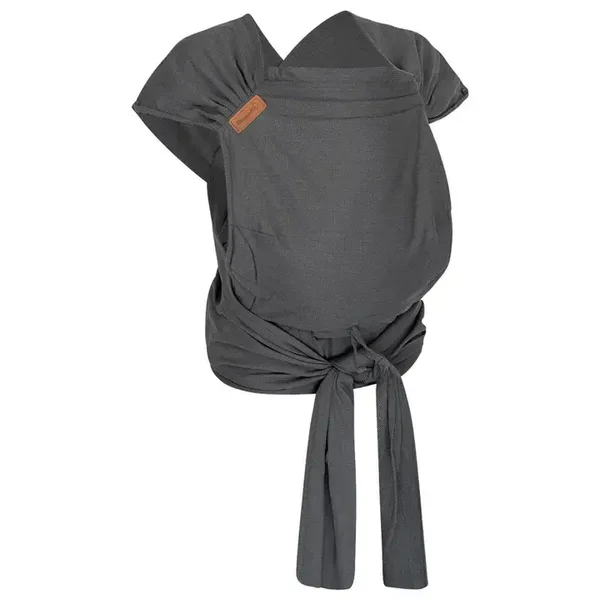Porte-bébé Hop-Tye Advanced Lanzarote