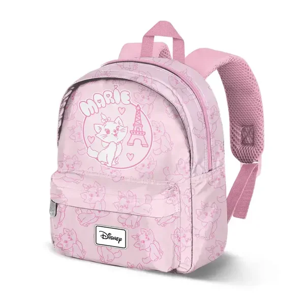 Disney Les Aristochats Cutie-Sac à dos Préscolaire Joy