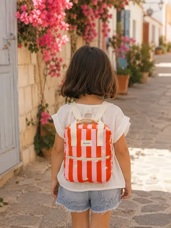 Sac à dos - NOE