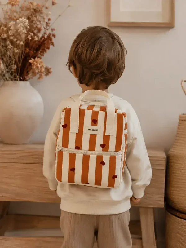 Sac à dos - NOE