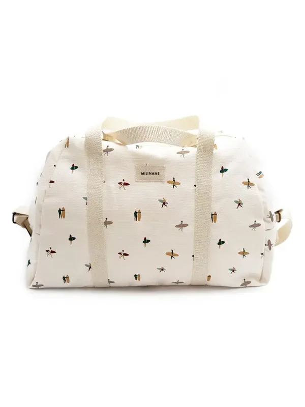 Sac à langer - JOSEPH
