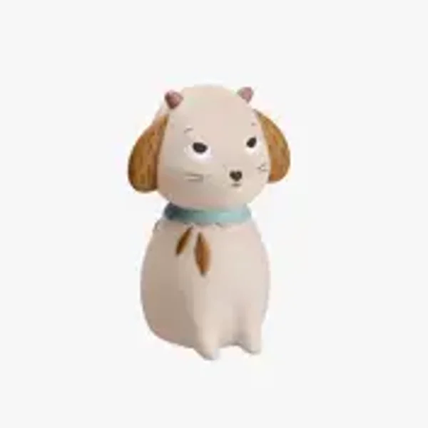 Lampe veilleuse Mouton