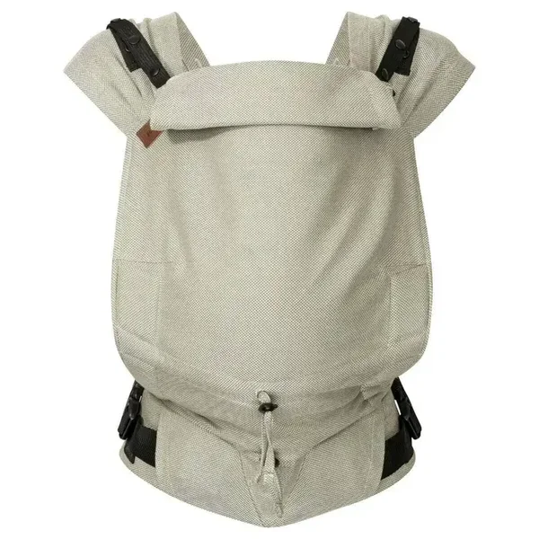 Porte-bébé Primeo Elba