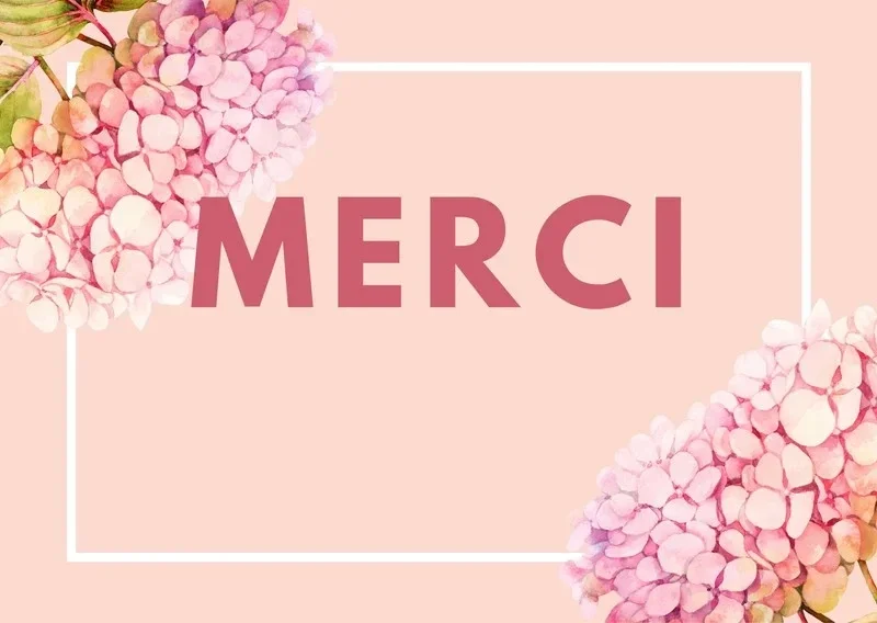 BON D'ACHAT DE 100 euros