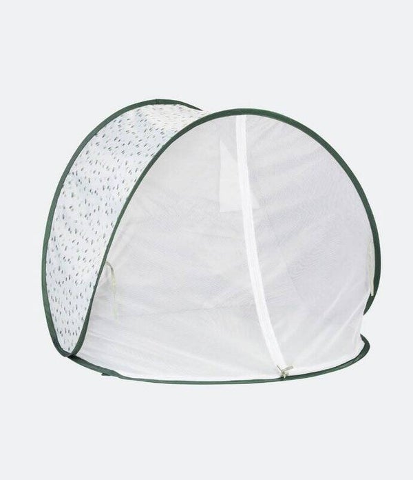 Tente Anti-UV FPS 50+