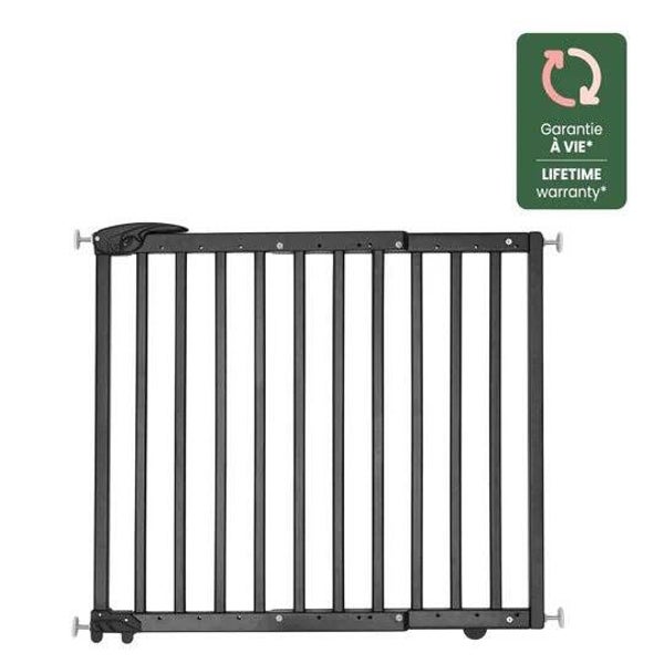 Barrière Déco Pop 63 -106 cm