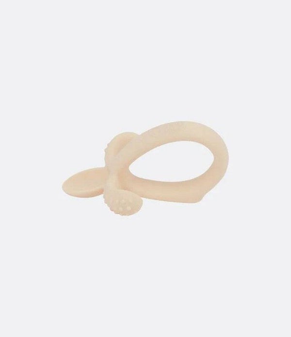 Nouveau Cuillère de dentition 4m+