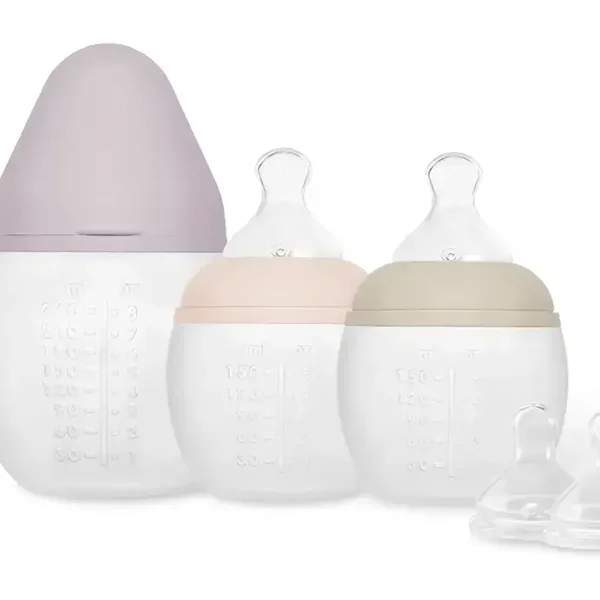 Coffret de naissance - le cadeau de naissance à prix doux 🎁