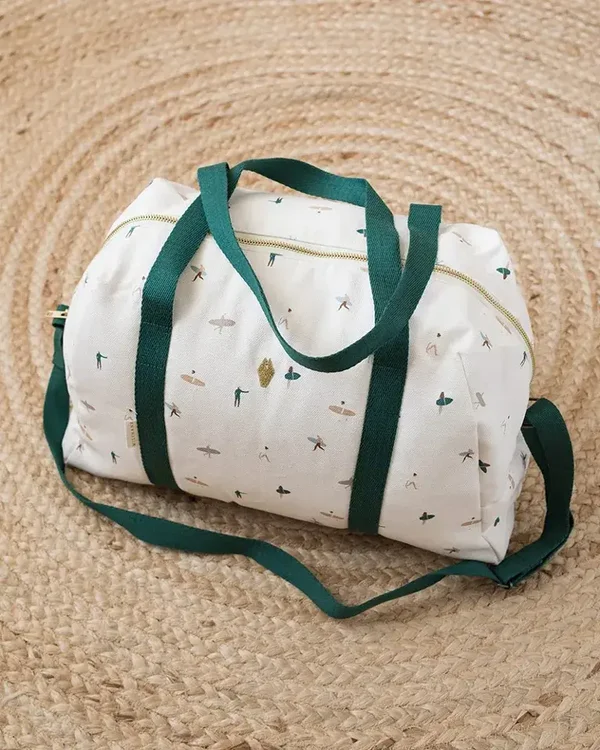 Sac À Langer Waikiki - JOSEPH