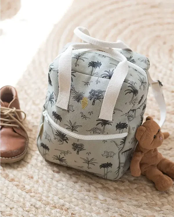Sac À Dos Baby-T-Rex - NOE