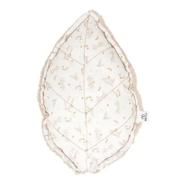 Coussin déco cabane - DayDream