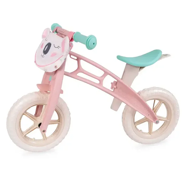 VÉLO « KOALA » SANS PÉDALES 30179