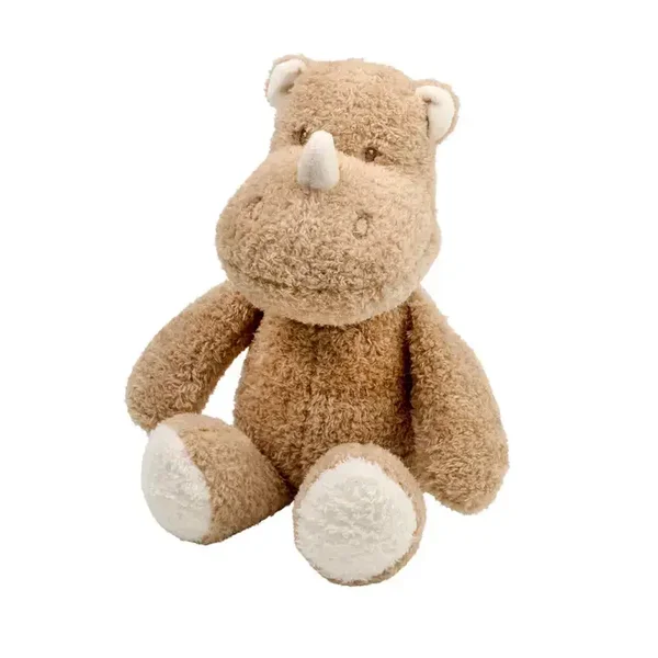 Rhino câlin TEDDY