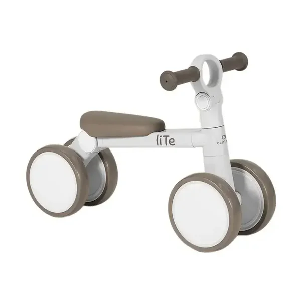 Vélo Lite city léger pour enfants
