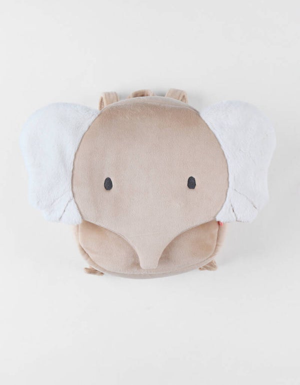 Sac à dos - Bali Noukie's