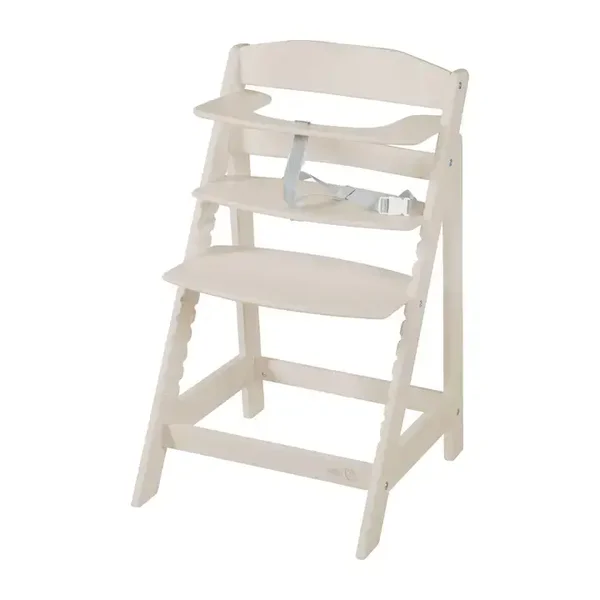 Chaise haute évolutive ROBA 'Sit Up Flex