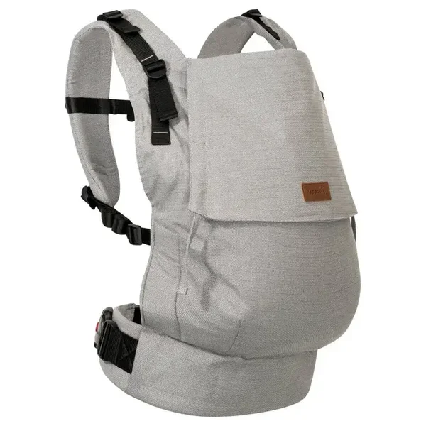 Porte-bébé à boucle pour tout-petit Kos