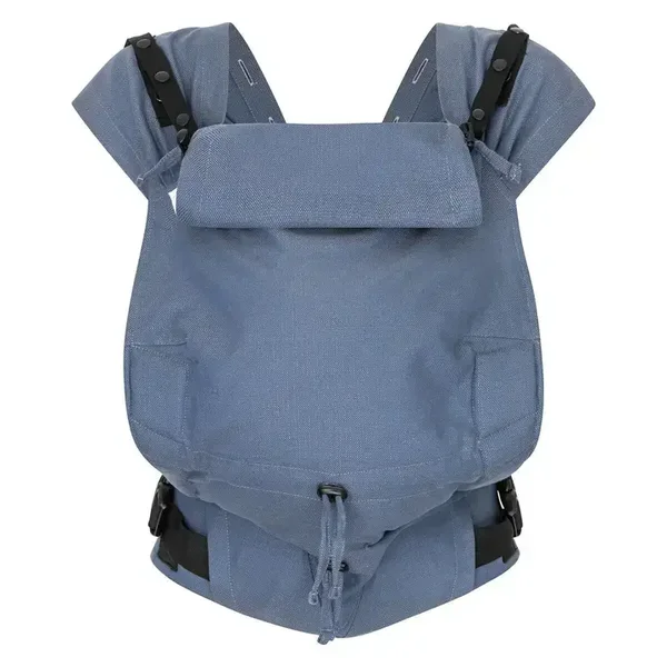 Porte-bébé Primeo Crete