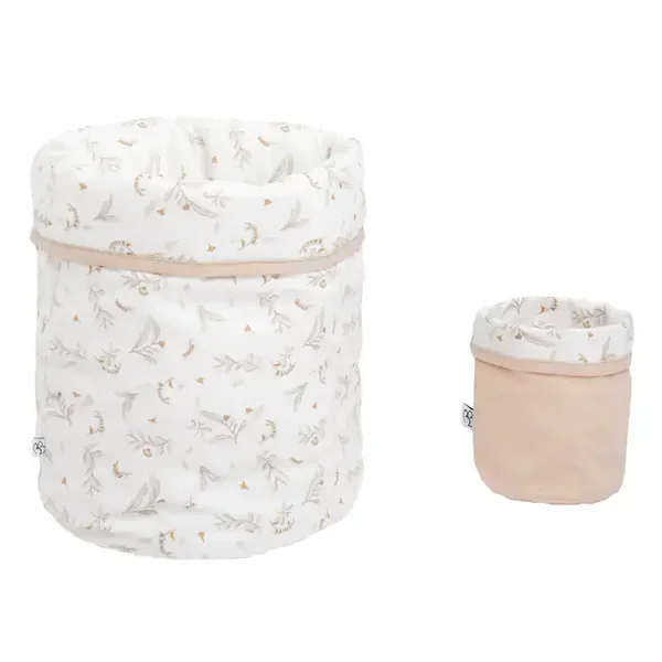 Set Corbeilles de rangement - DayDream