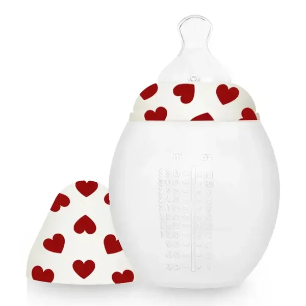 Biberon 330 ml | Full of Love