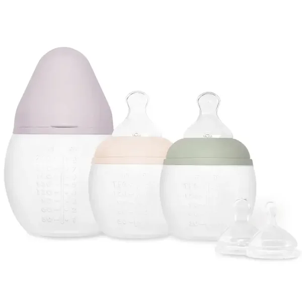 Coffret de naissance ( possibilité de choisir les couleurs)