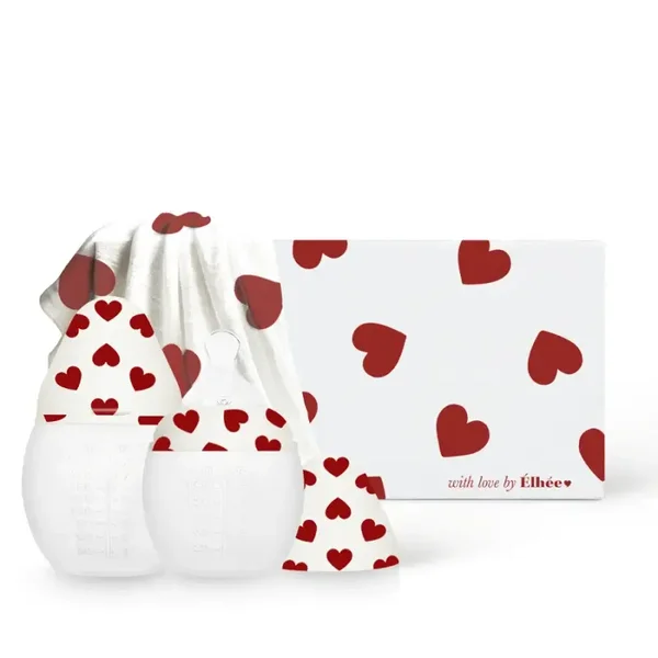 Coffret Full of Love | Iconique Edition
