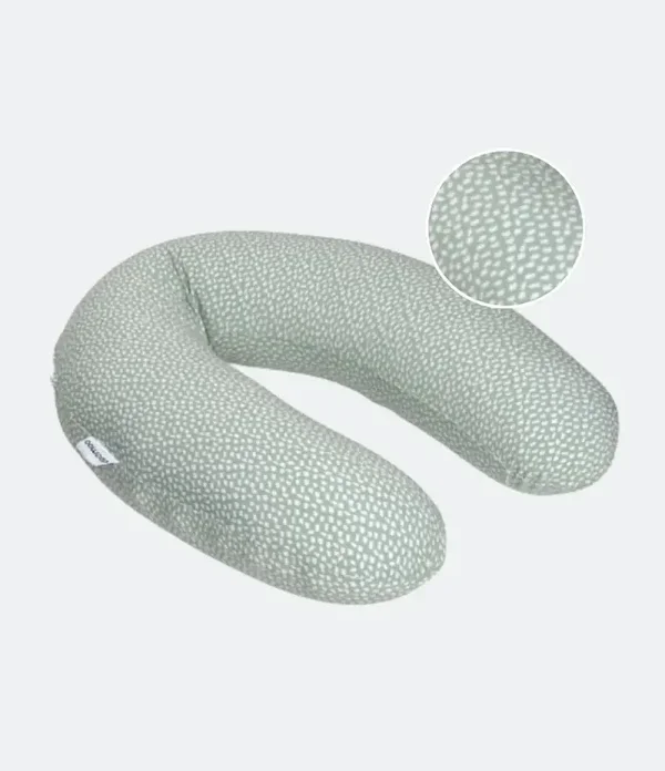 Coussin maternité doomoo Buddy SKU: B60