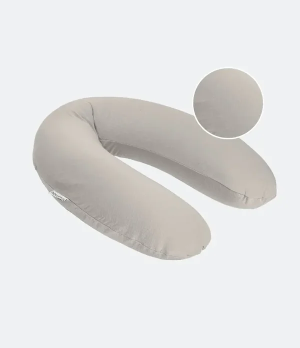 Coussin maternité doomoo Buddy SKU: B83