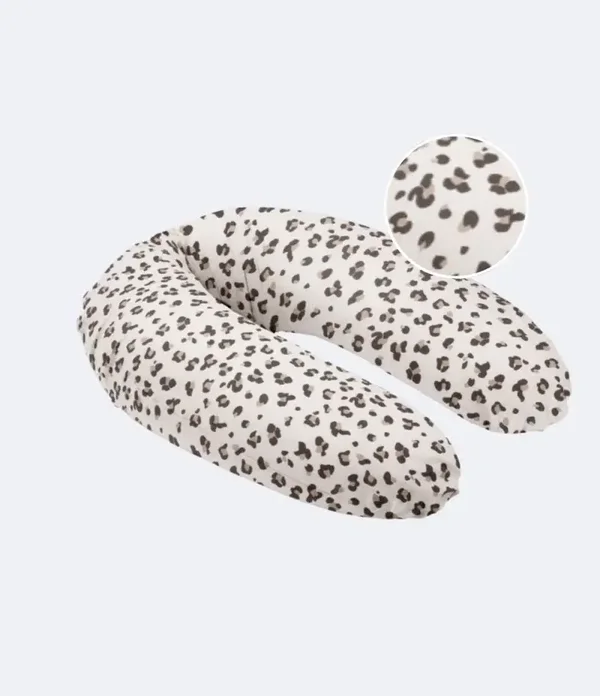 Coussin maternité doomoo Buddy Ref: B87