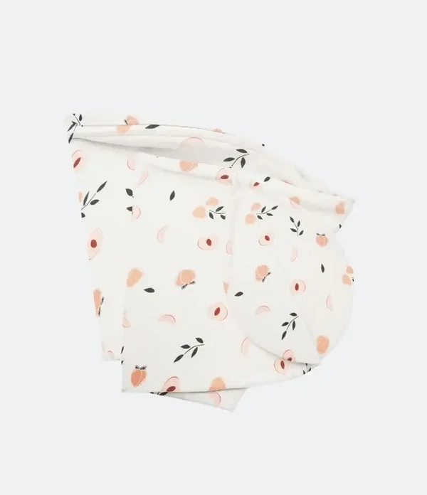 Housse de coussin de maternité doomoo Buddy SKU: BCB36 Pêches