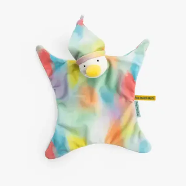 Doudou Berk
