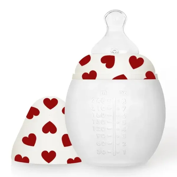Biberon 240 ml | Full of Love