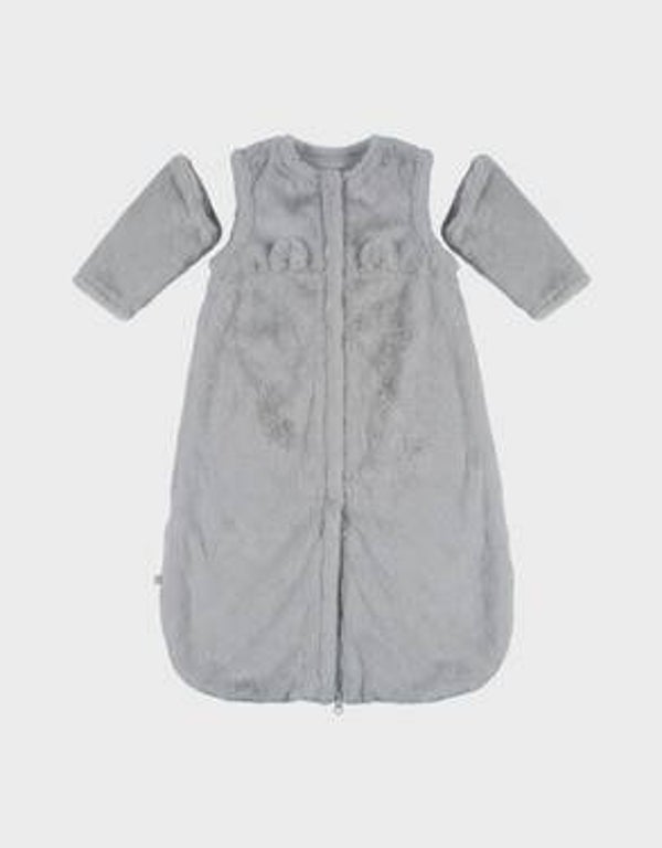 Gigoteuse Nomade 6-24m