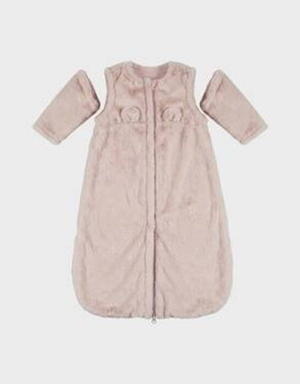 Gigoteuse Nomade 6-24m