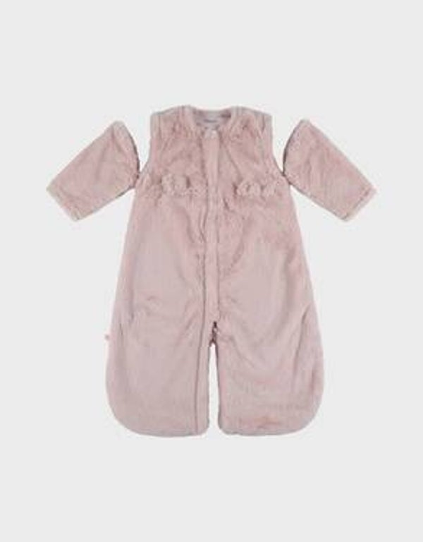 Gigoteuse Nomade 1-6m