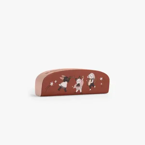 Harmonica