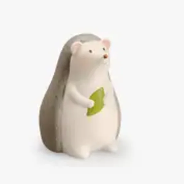Lampe veilleuse Hérisson