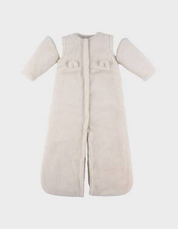 Gigoteuse Nomade 6-24m