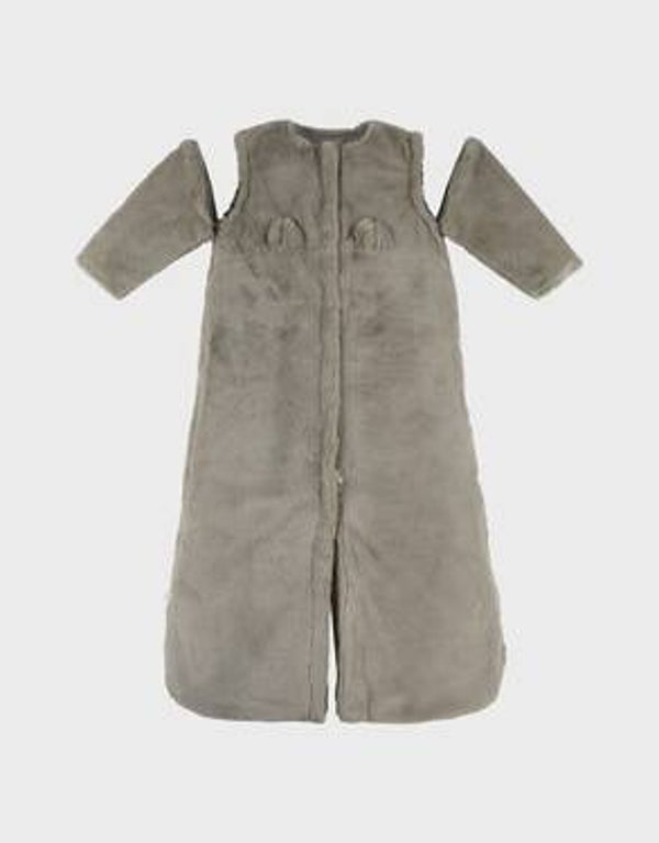 Gigoteuse Nomade 6-24m