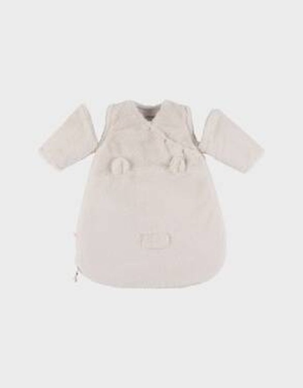 Gigoteuse Nomade 0-3m