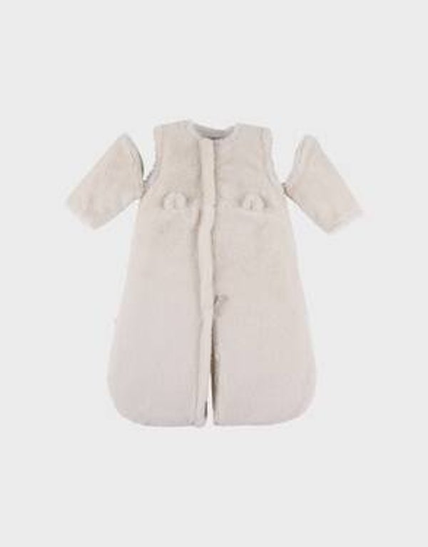 Gigoteuse Nomade 1-6m