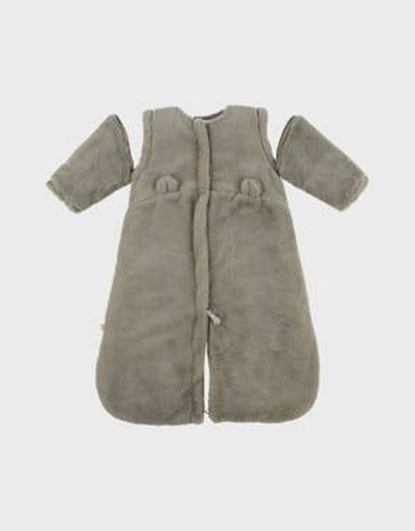 Gigoteuse Nomade 1-6m