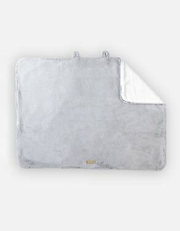Couverture 75x100cm