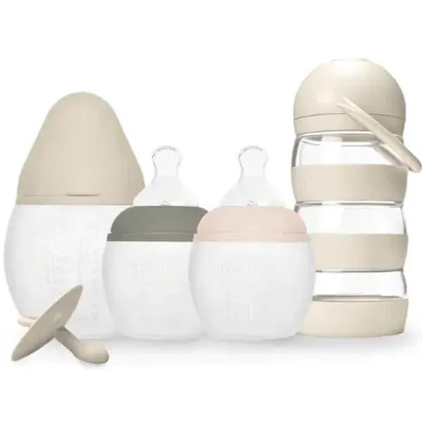 Mon premier coffret naissance ( possibilité de choisir couleurs ou motifs)