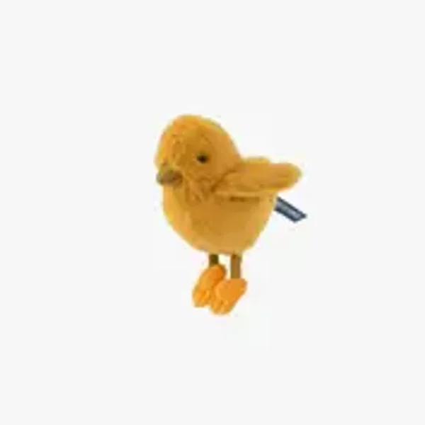 Poussin